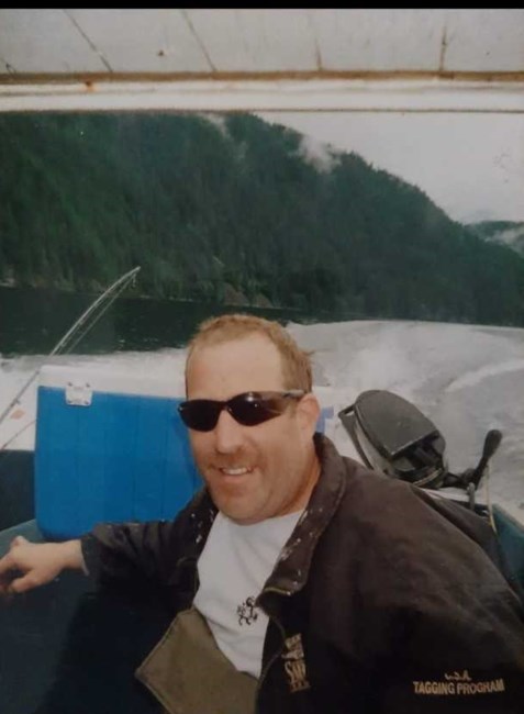 obituary image
