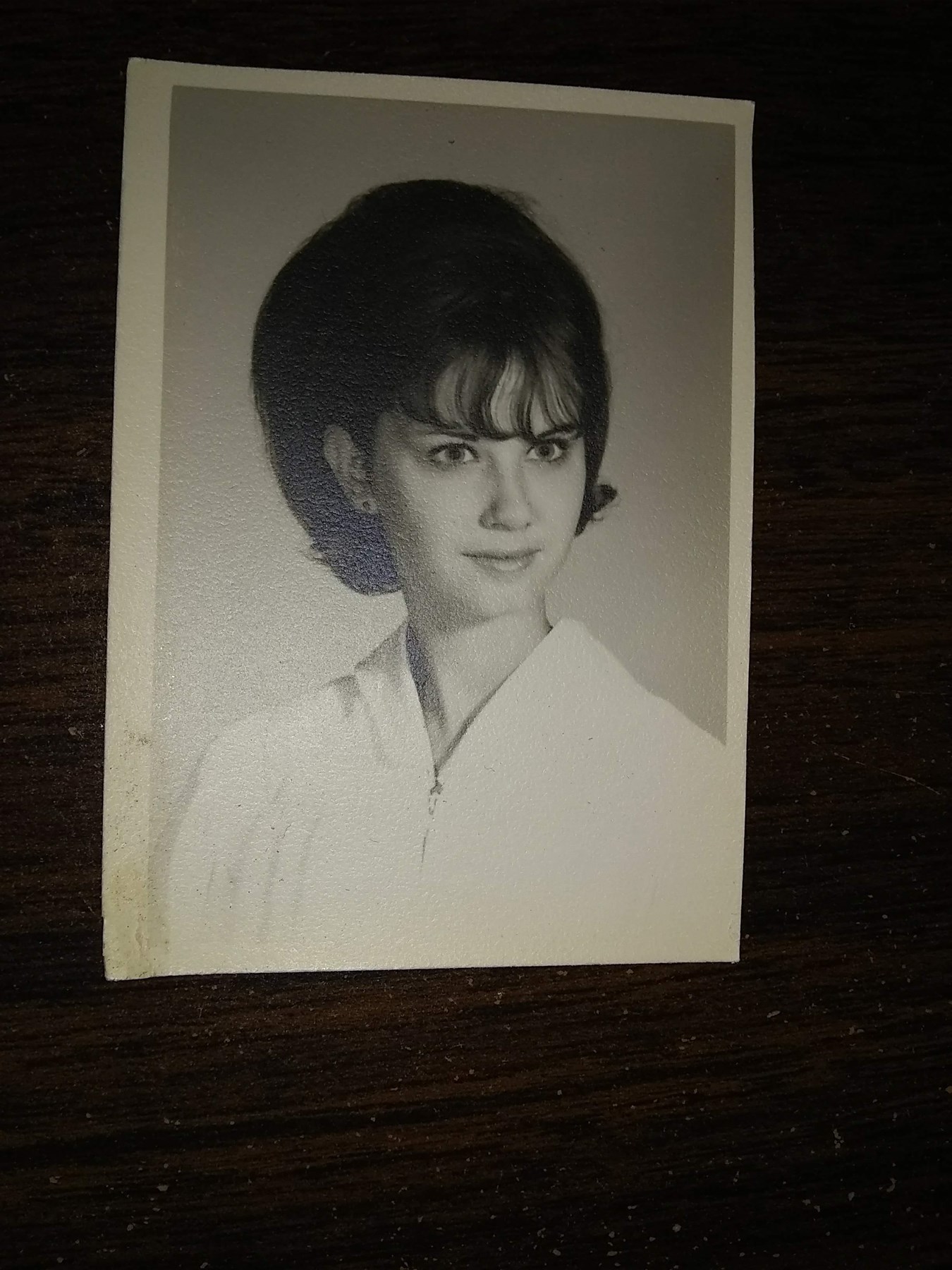 Obituary of Valerie Anna Sons