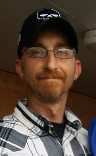 Obituario de Daniel Edward Dotzert