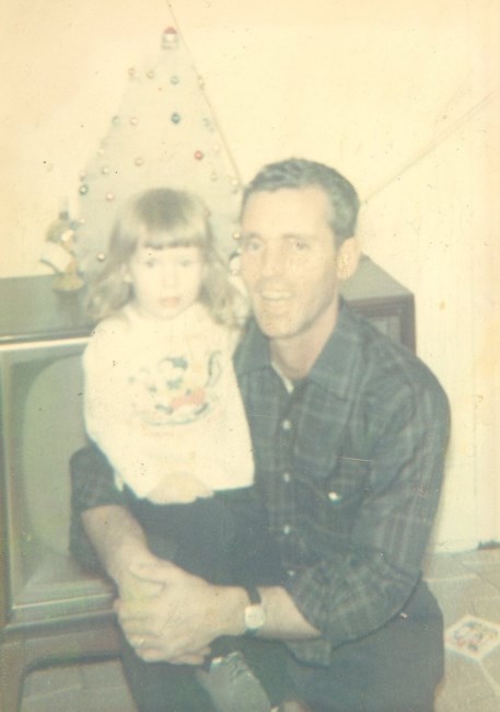 Obituary of Shirley Ann Shelton