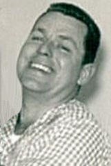 Obituary of Arthur Clifton