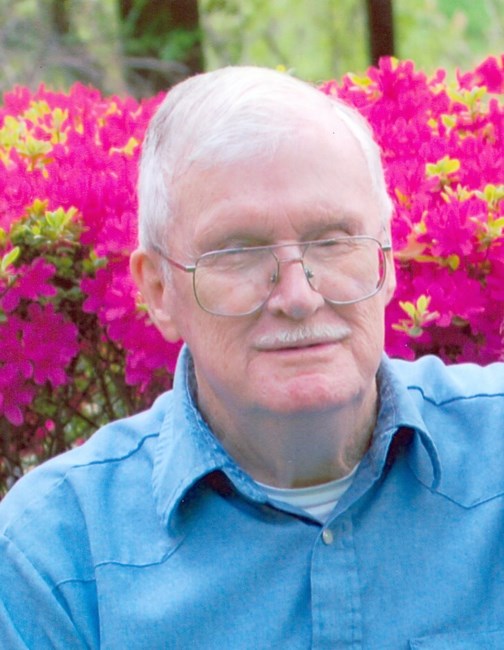 Marvin Mitchell Obituary Malden, WV