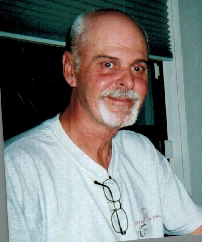 Obituary of Edwin Oliver Marco