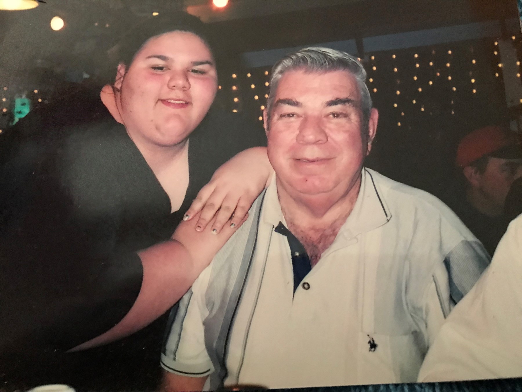 Obituary of Michael Neal Kelley