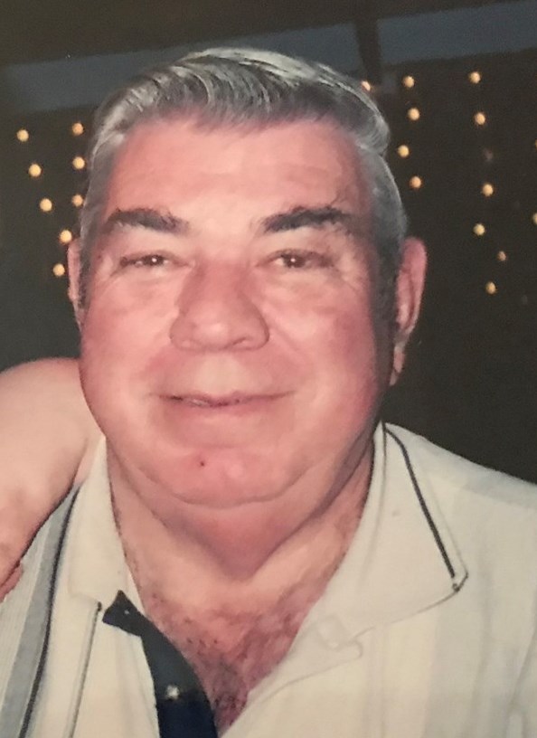 Michael Kelley Obituary Lancaster, CA