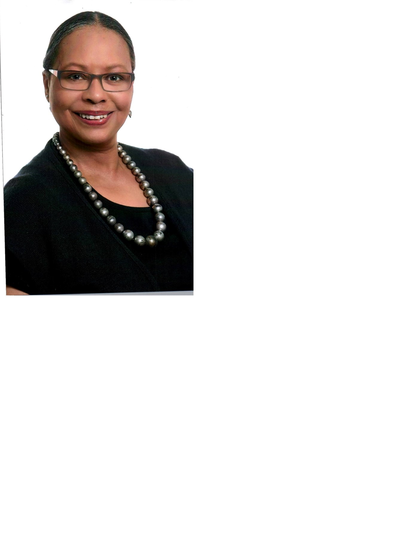 Obituary of Vicki Bryan