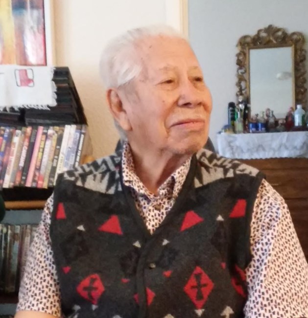 obituary image