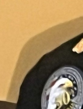 Gary Reeves Obituary - Indianapolis, IN