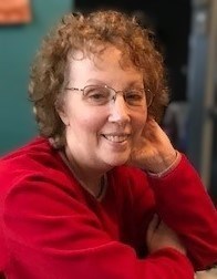 Obituary of Therese "Terrie" Gigante