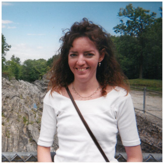 Obituary of Margaret "Meg" McCann Popa