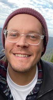 Obituary of Jake Vincent Cosgrove