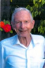 Stephen Adams