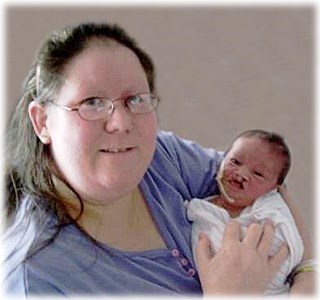 Obituary of Barbara A. Shelton