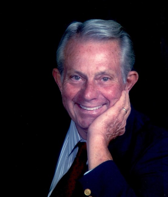 Obituary of Edward Andrew Guthrie