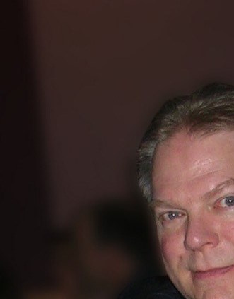 Dale Rohloff Obituary - Weyburn, SK