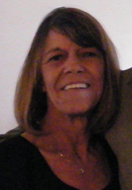 Obituario de Debbie Gable White