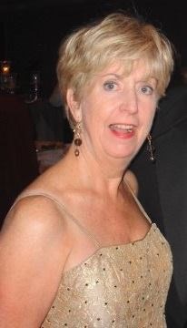 Obituary of Catherine "Kay" Graves Patterson