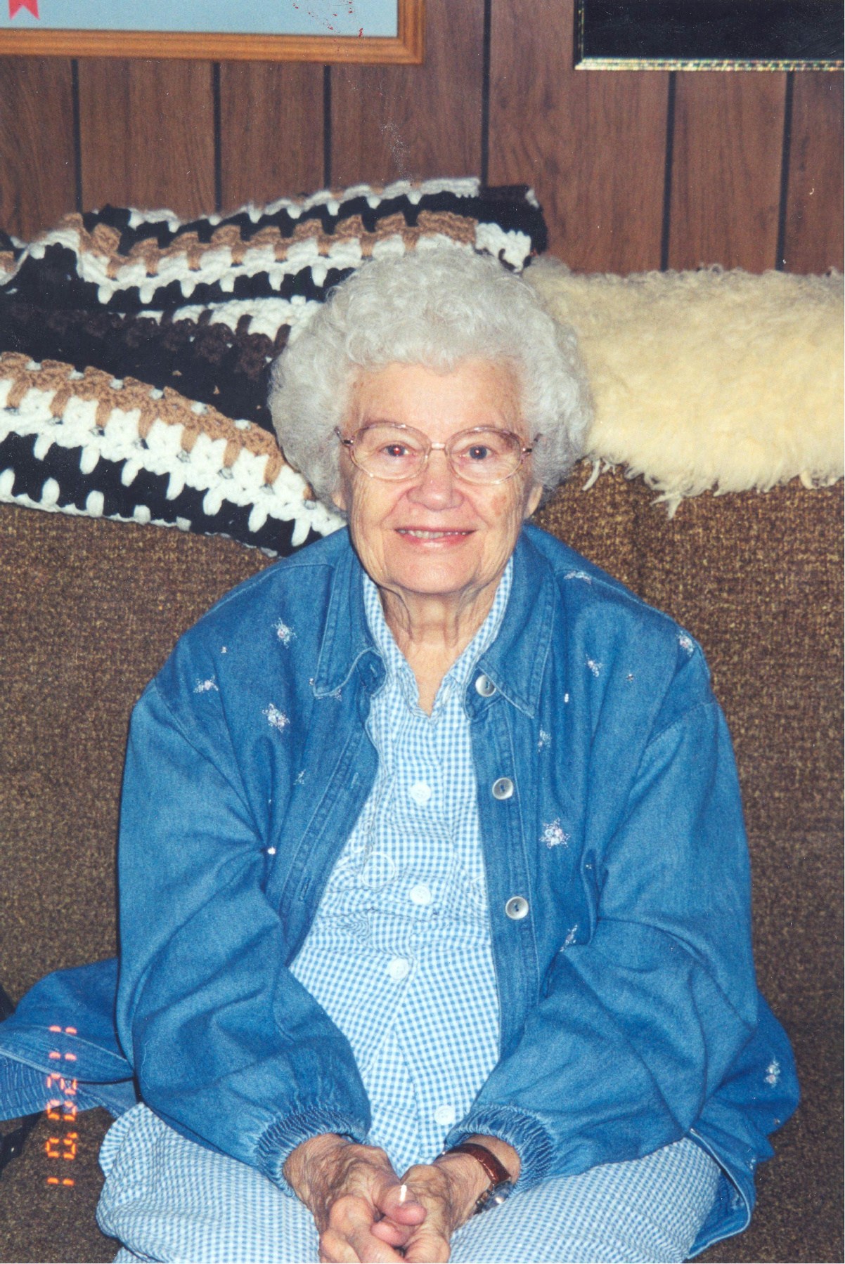 Obituary of Rosa "Sue" Elexa White Gill