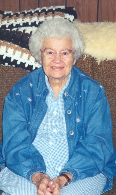 Obituary of Rosa "Sue" Elexa White Gill