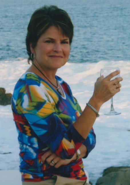 Obituary of Theresa E. (Tesa) DeLaup