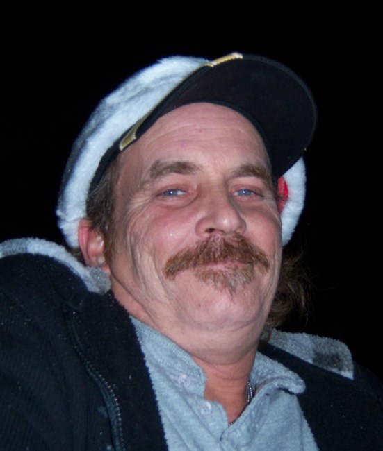 Obituary of Michael H Adams