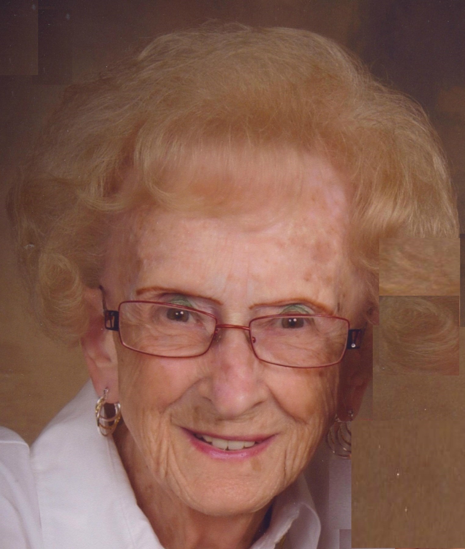 Mishawaka Obituaries - lc6h9ce