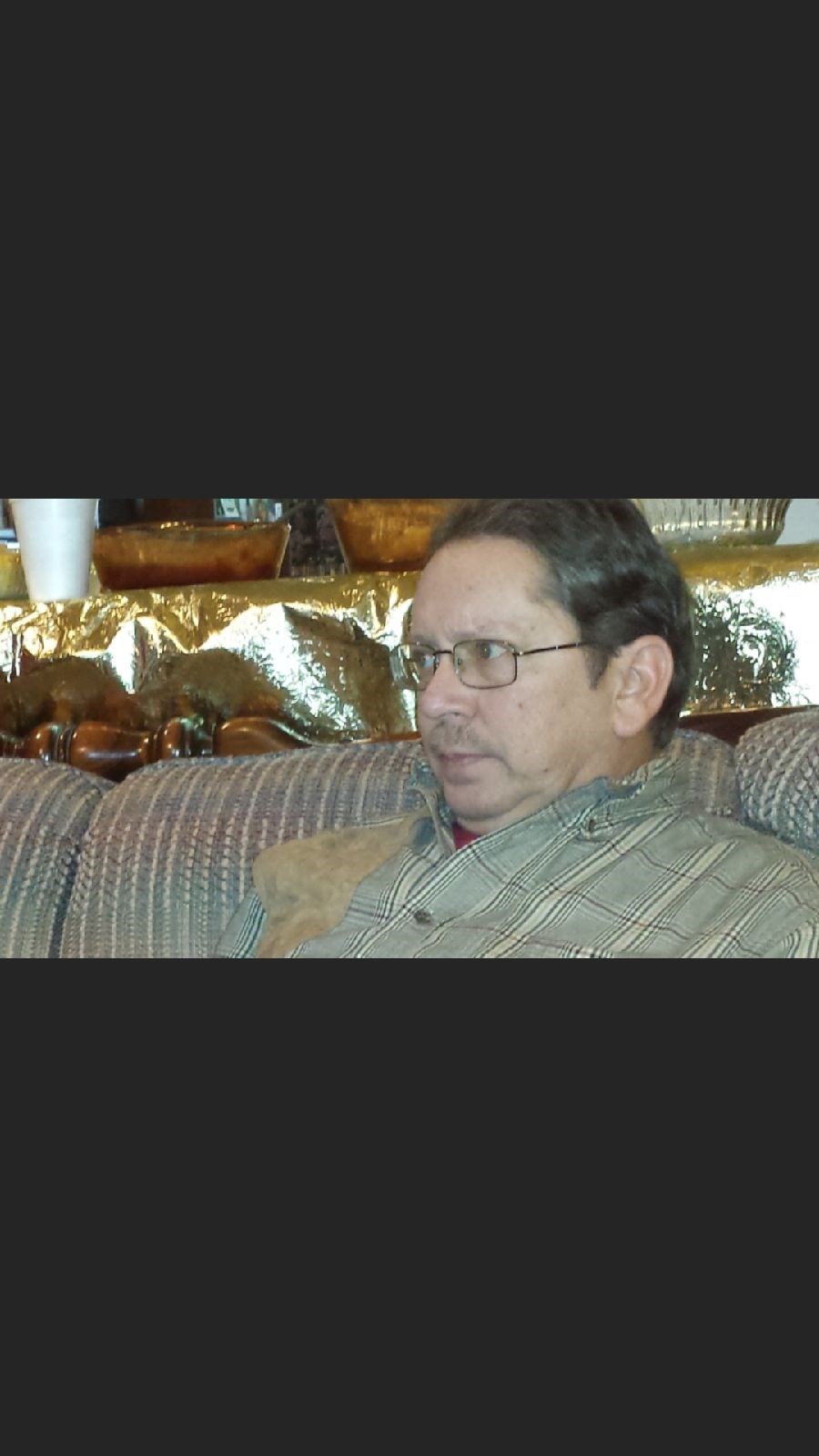 Obituary of John Wesley Robertson