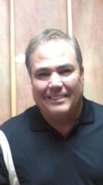 Obituary of Johnathon Paul Santistevan