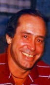 Ronald Slater