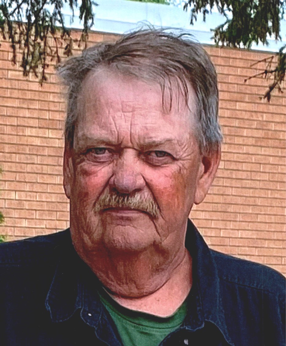 Timothy Pattyson Obituary Weyburn, SK