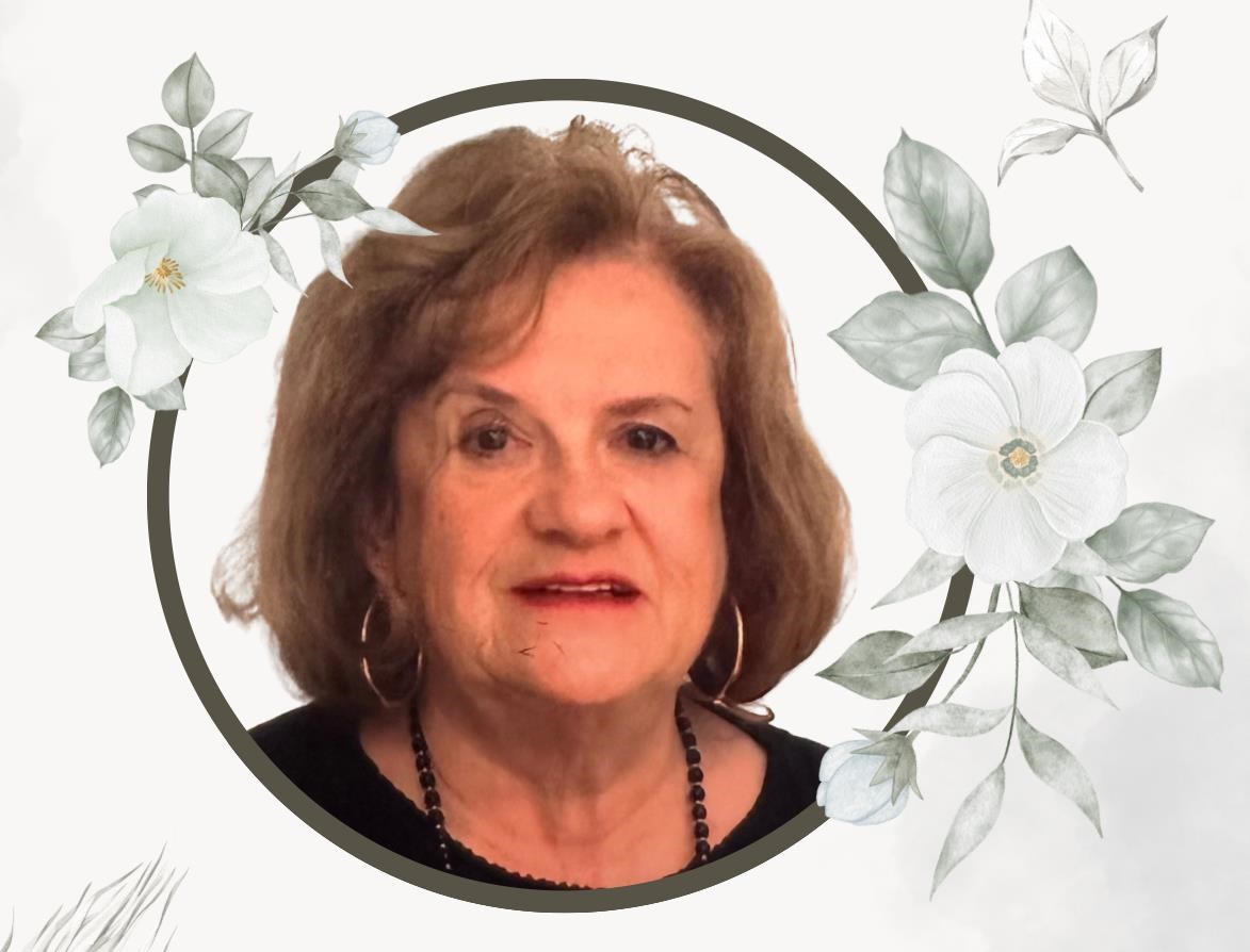 Jeanette Kramer Obituary - Deerfield Beach, FL