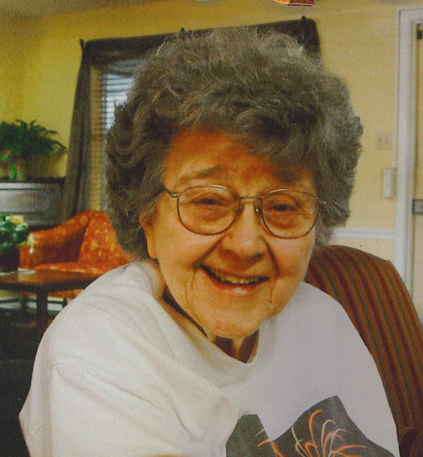 Obituary of Marcia Thelma Crawford Lindsey
