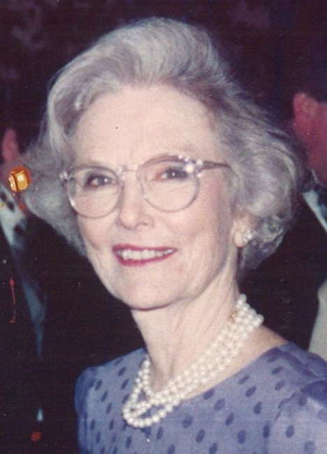 Obituario de Ann Ellen Harris Jones