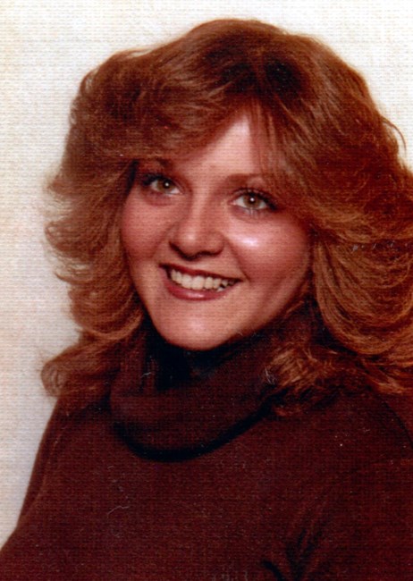 Avis de décès de Margaret Lynn Piazza