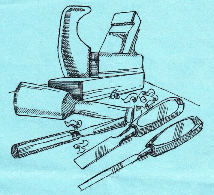 Obituary of Lee Panneton