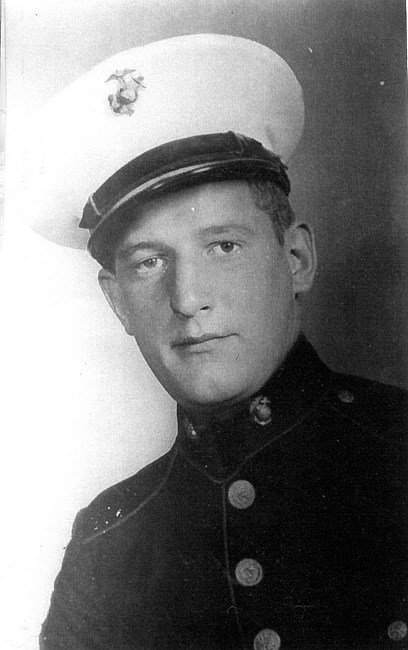 obituary image
