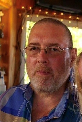 Obituary of David Richard Dietz