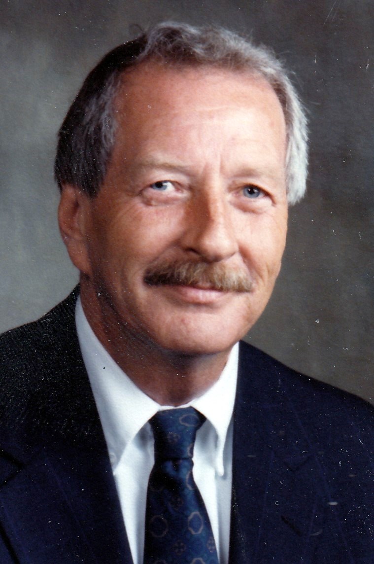 Hervey Obituary Greensboro, NC