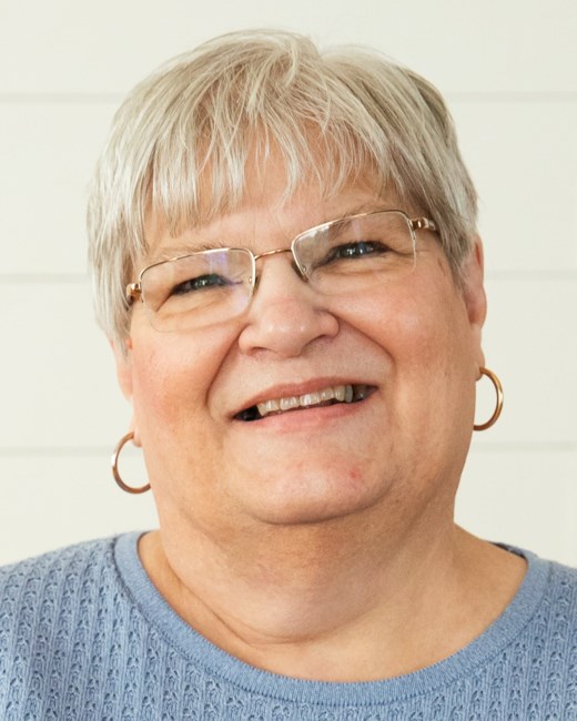 Obituary of Lynnetta Kay Wunsch