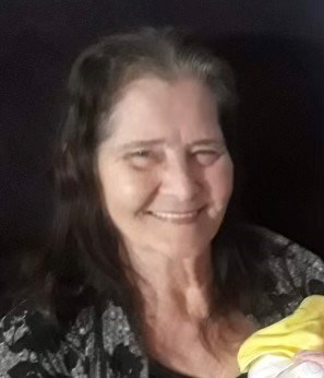 Obituary of Myran Massey