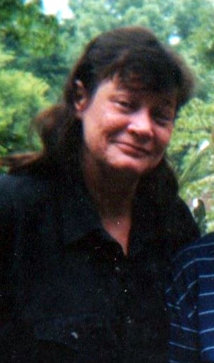 Obituary of Karen Marie Gilmore
