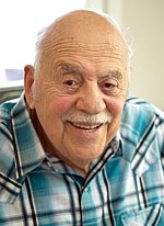 John Piccone