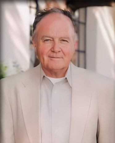 Obituary of Henry Stuart Arnold