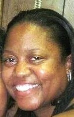 Obituary of Tanisha Nicole Turner