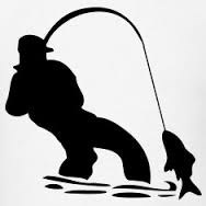 Obituary of John David Bock