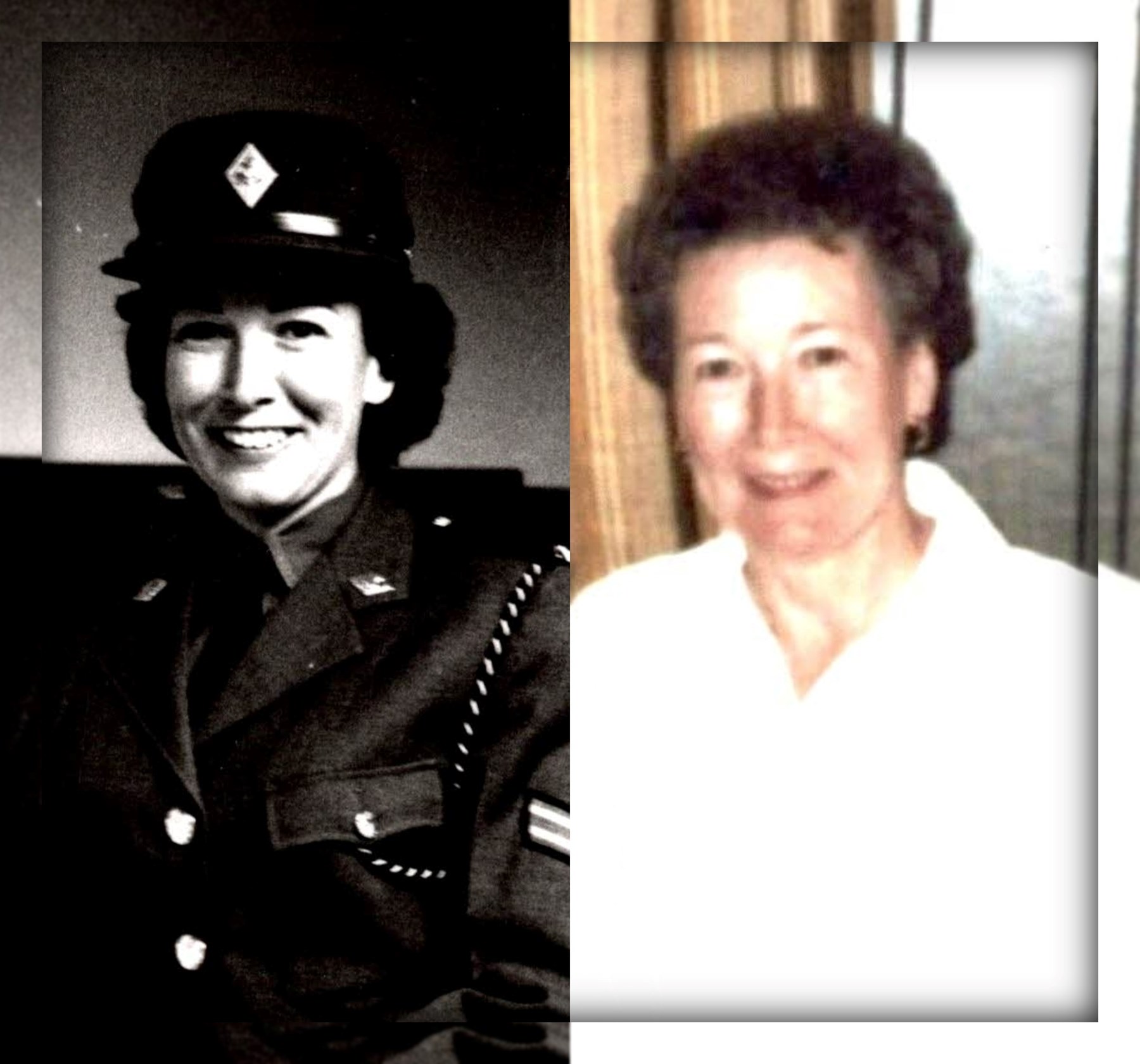 Sylvia Ross Obituary Sault Ste. Marie, ON