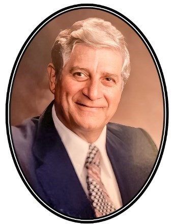 Obituary of Nelson A. Boteilho Sr.