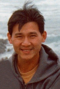 Obituary of Mr. Ly, The Hao