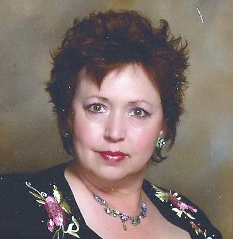 Obituary of Dana Pat Gray