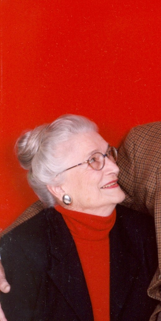 Obituary of Nancy Lee Staples